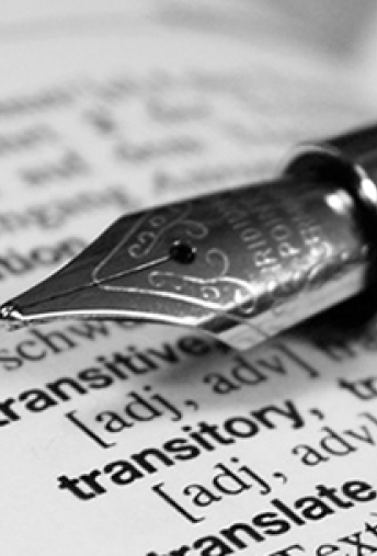 Yeminli Tercümanlık ve Çevirmenlik İşlemleri