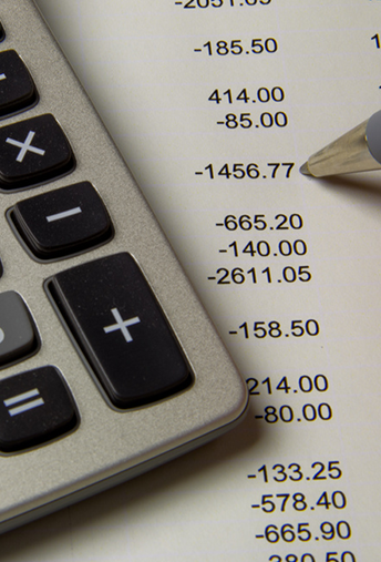 İcra ve İflas Hukuku İcra ve İflas Hukuku