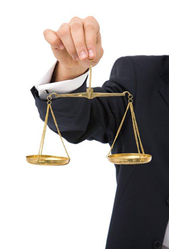 İş Ortaklığı Sözleşmeleri İş Ortaklığı Sözleşmeleri