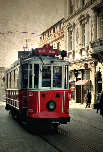 Tanıma ve Tenfiz davaları Tanıma ve Tenfiz davaları