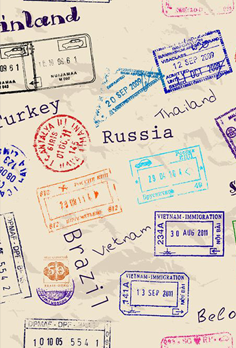 Yabancılar Hukuku Yabancılar Hukuku