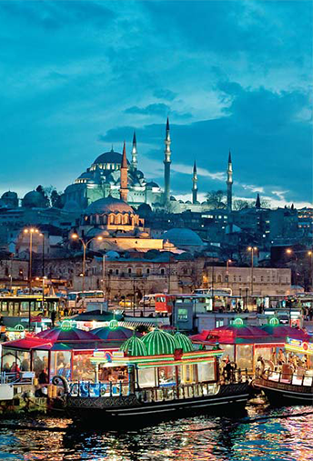 Consultancy Consultancy