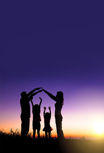 Personen- & Familierecht Personen- & Familierecht