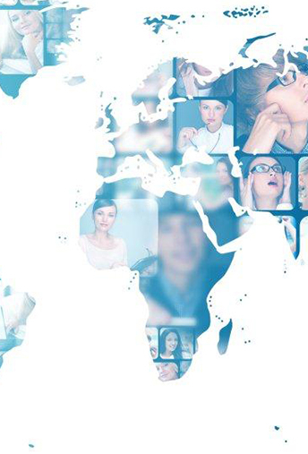 Internationaal recht Internationaal recht