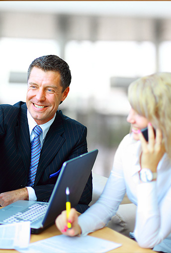 Çalışma Sistemi Çalışma Sistemi