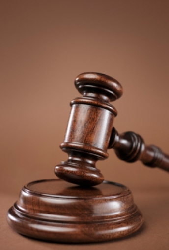 Ceza Hukuku Ceza Hukuku