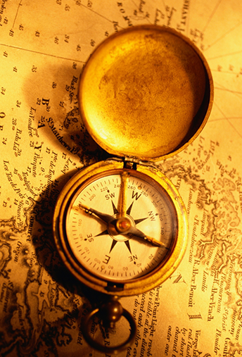 Genel Hukuk Genel Hukuk