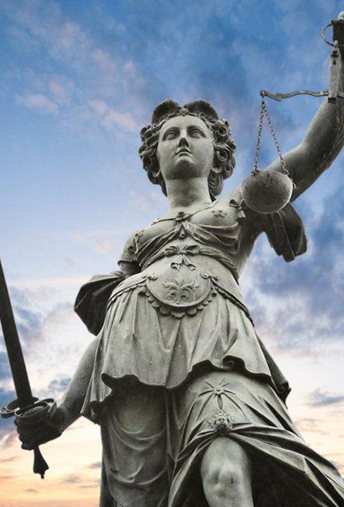 Ticaret Hukuku Ticaret Hukuku